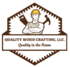 Quality Wood Crafting, INC